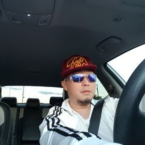 Meet your Posher, Wan